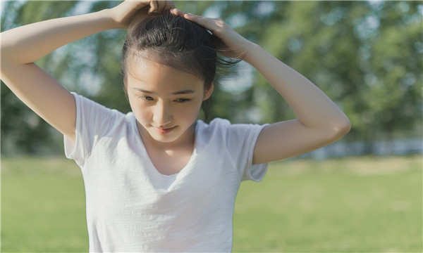 泰宁试管代育生子多少钱?助孕机构为您提供详细信息 泰宁试管代育生子多少钱?助孕机构为您提供详细信息