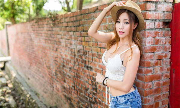 泰宁试管婴儿助孕公司-{试管婴儿 公司} 泰宁试管婴儿助孕公司-{试管婴儿 公司}