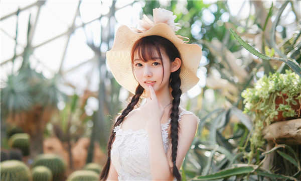 泰宁国内可以借卵生子的医院｜借腹生孩子15万块钱