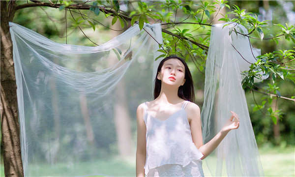 泰宁试管助孕包生男孩还是女孩｜试管助孕包成功