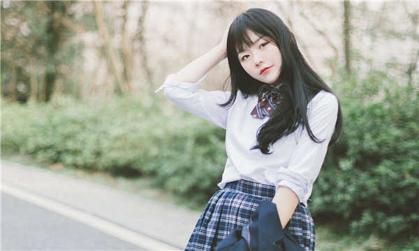 泰宁试管供卵代生机构｜供卵试管婴儿医院有哪些