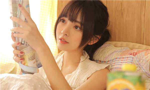 泰宁试管生男孩子怎么办？如何助孕不孕不育家庭实现心愿