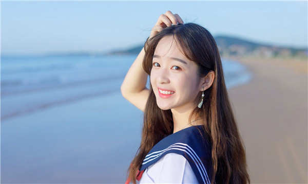 泰宁试管助孕产子机构帮您实现家庭梦想