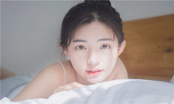 泰宁供卵代生机构安全吗-｛供卵生子的费用｝