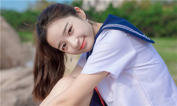 泰宁试管用供卵生的孩子是自己的吗？从助孕服务了解更多