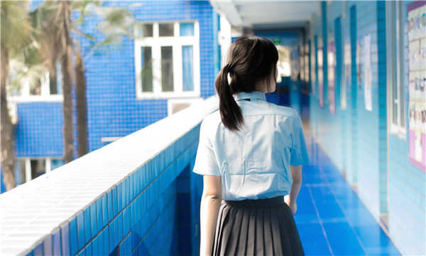 泰宁如何找到一个可以帮助我生孩子的女人？