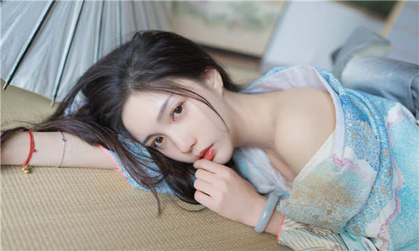 泰宁试管助孕公司怎么样｜试管助孕是违法吗