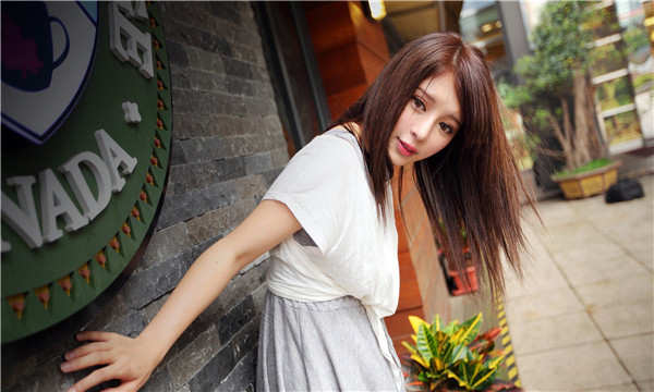 泰宁想找一个女性生孩子给报酬-｛找个女人生孩子多少钱｝