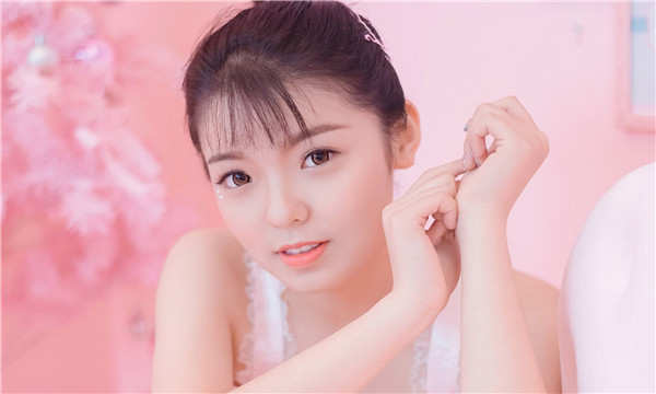 泰宁代怀生子什么意思：助孕新选择为不孕不育家庭带来希望