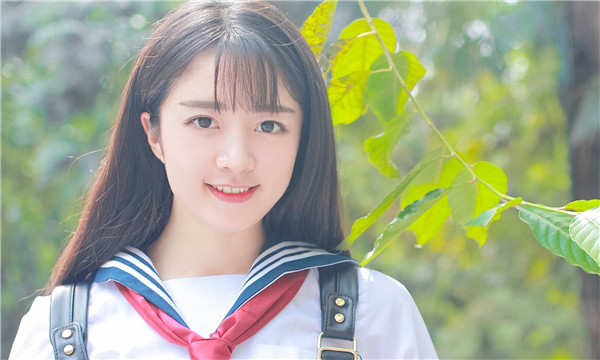 泰宁供卵试管代怀生子：帮助不孕不育患者家庭实现生育梦想的科学解决方案