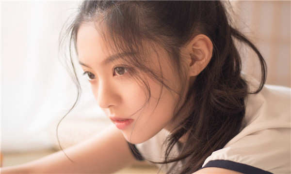 泰宁供卵代生机构安全吗｜供卵生孩子费用多少