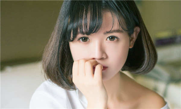 泰宁试管代怀生子公司——助力不孕不育家庭实现育儿梦想