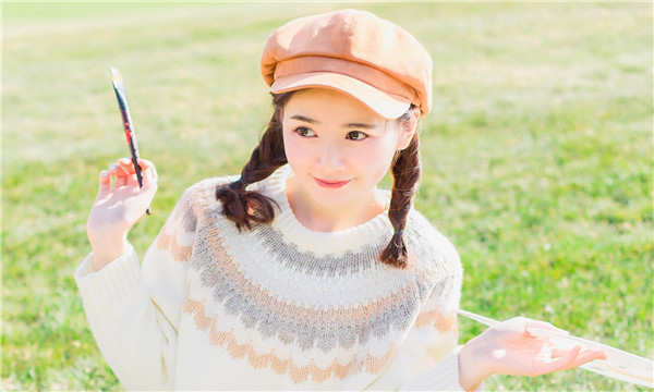 泰宁供卵生孩子费用多少｜但很多人心中都会冒出一个问题：供