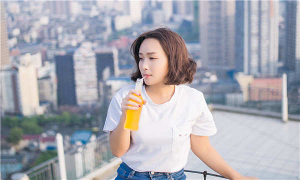 泰宁专业的包生男孩机构：助您顺利迎接自己的孩子