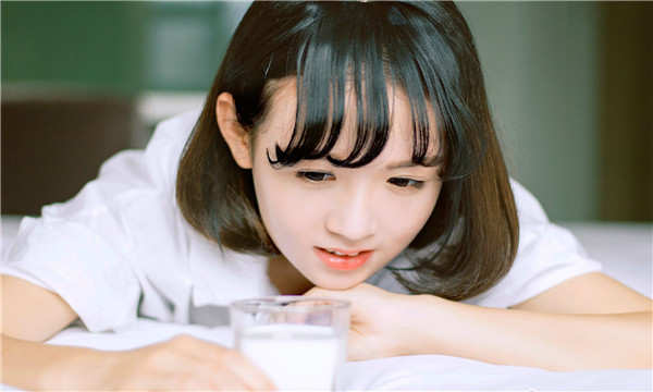 泰宁40万找私人代妈