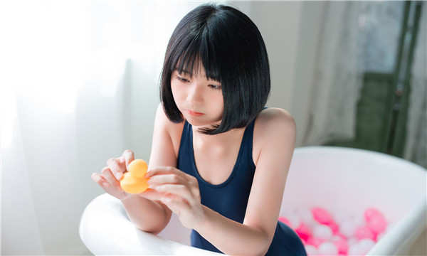 泰宁试管代生助孕方案满足不孕不育患者家庭的期待
