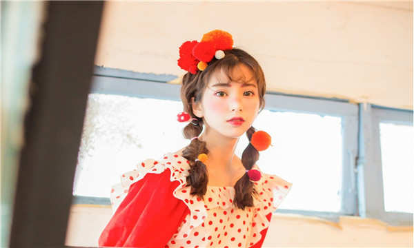 泰宁试管代怀生女孩还是男孩,这个方案不仅包括多次尝试的机会
