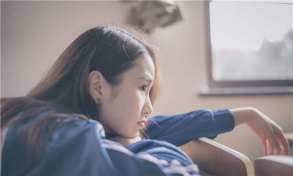 泰宁试管婴儿医疗机构｜试管医疗中心