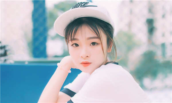 泰宁试管婴儿包生男孩是不是真的｜试管婴儿包男女