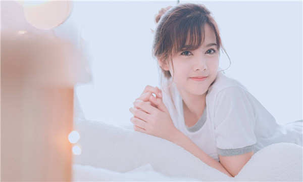 泰宁代怀生子什么意思：不孕不育患者家庭的救星