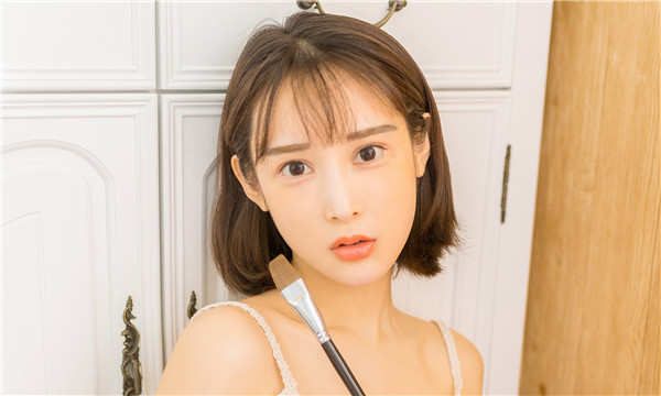 泰宁试管婴儿选性别费用｜试管婴儿选择性别准确率高吗