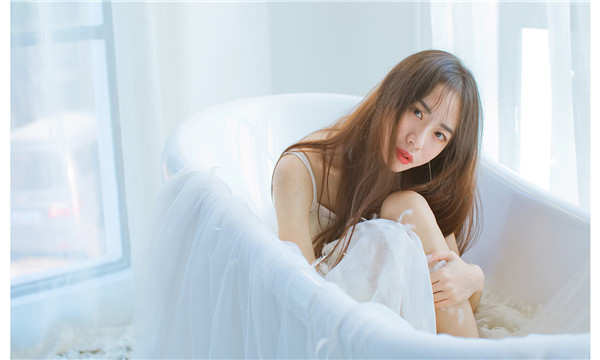 泰宁试管助孕生子有风险吗｜试管助孕生子有风险吗知乎