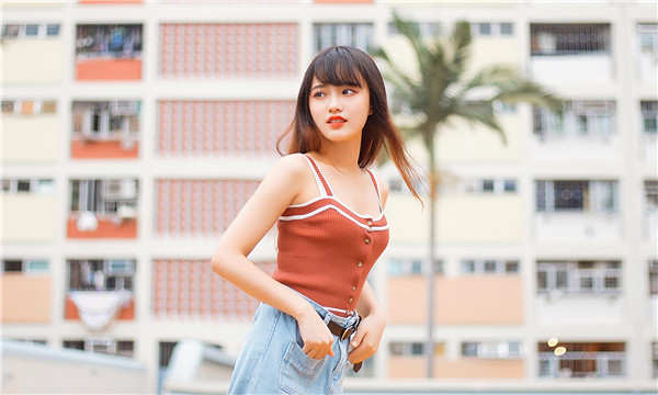 泰宁试管包生儿子什么意思-｛试管包生儿子什么意思？这或许是许｝