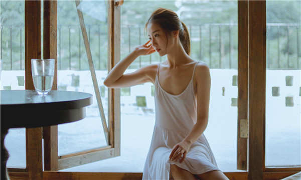 泰宁供卵试管婴儿成功率与代怀生子零风险保障的方案