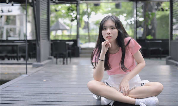 泰宁合法供卵试管机构｜供卵试管婴儿机构
