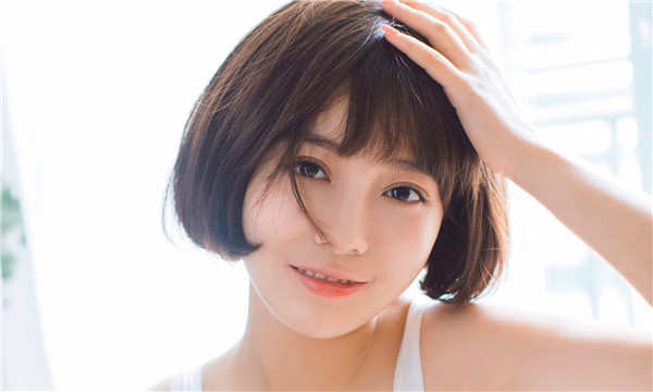 泰宁试管代生代怀生子：不孕不育家庭的希望之路