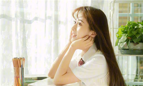 泰宁标题：供卵代怀女孩：为不孕不育患者家庭代生一个自己的孩子的更佳选择