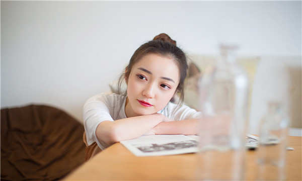泰宁供卵代怀生子公司：助力不孕不育患者家庭实现生育梦想