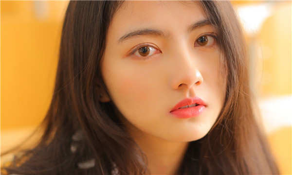 泰宁试管生男孩多还是女孩｜关于“试管生男孩多还是女孩”的话题