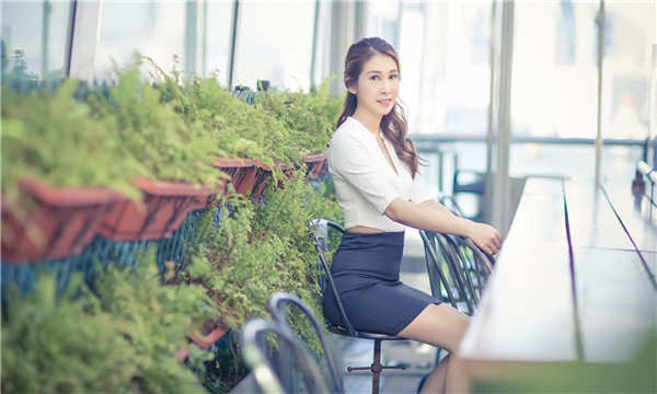 泰宁三代试管选性别多少钱,三代试管选性别多少钱一个