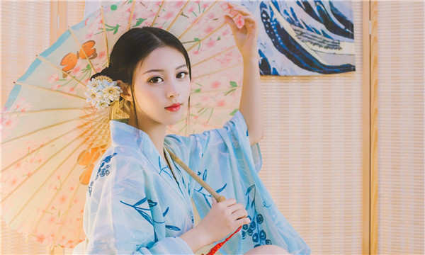 泰宁借卵试管代怀生子流程——助您实现家庭的美好梦想