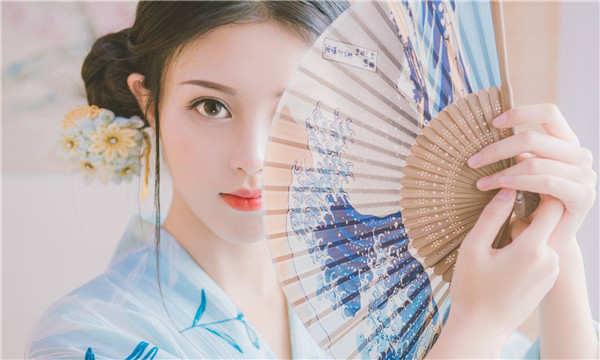泰宁供卵试管代怀生女孩：为不孕不育家庭带来希望的安全可靠解决方案