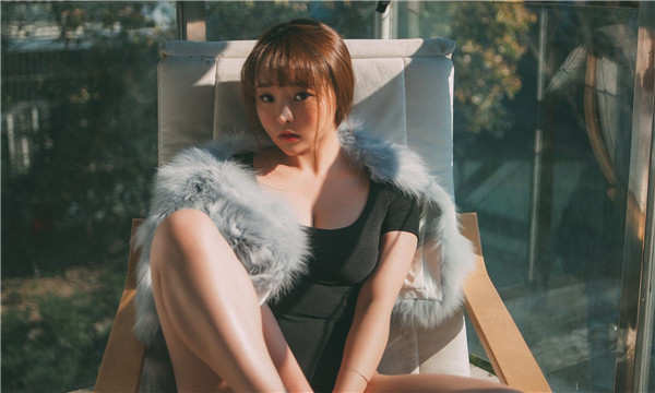 泰宁哪里做试管婴儿包男孩｜哪里做试管婴儿包男孩更好