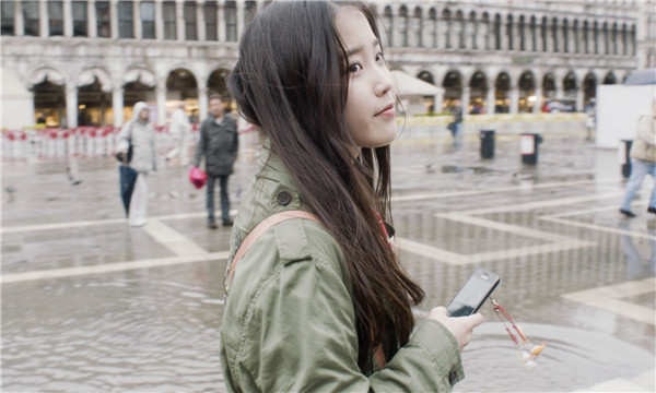 泰宁试管包生儿子是什么意思｜试管包生儿子是什么意思啊