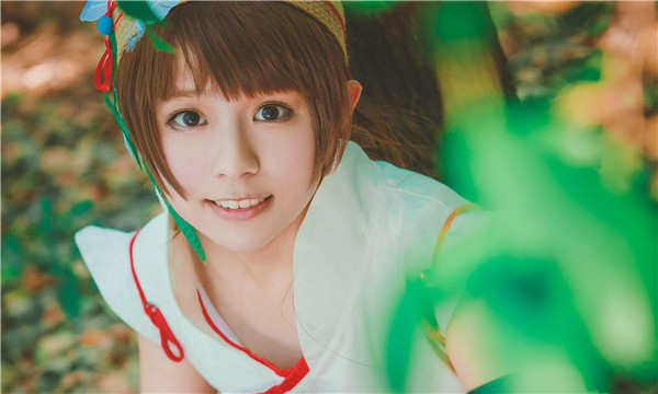 泰宁试管代怀包性别不一样｜试管代怀包性别不一样吗