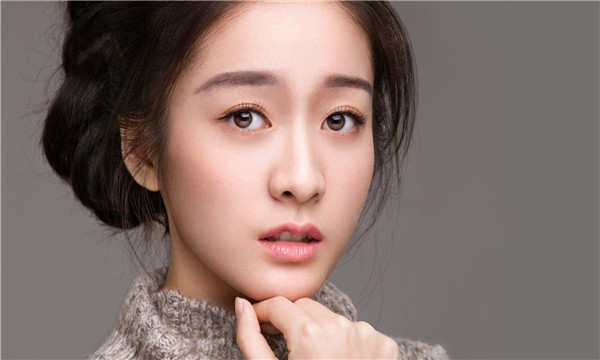 泰宁找个女人帮生孩子去哪里｜帮我找女人生孩子