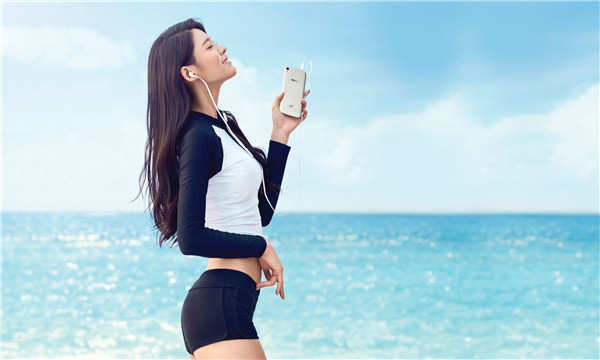 泰宁试管婴儿包男孩靠谱吗？家庭代生梦想变为现实