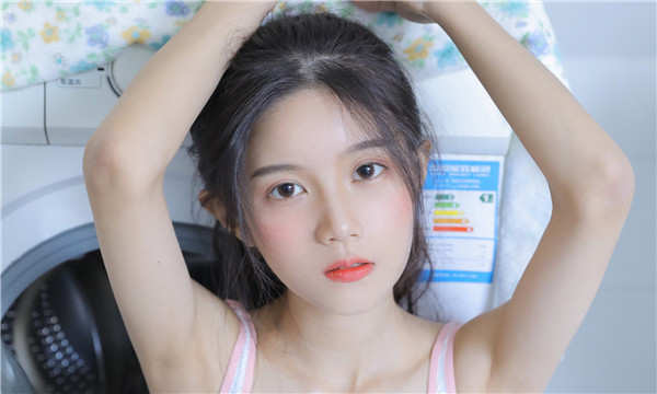 泰宁试管代怀生子多少钱？让我们来探讨一下