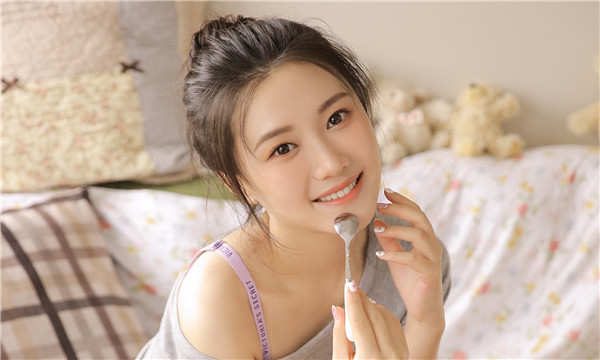 泰宁老婆不能生孩子怎么找人生孩子的有效方法与指南