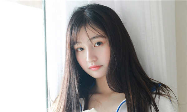 泰宁三代试管可以选择男女吗｜三代试管可以选择男女吗有染色体平衡移位