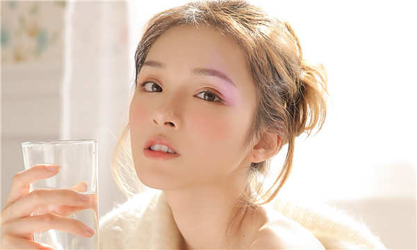泰宁借卵试管婴儿多少钱｜借卵试管医院哪家好