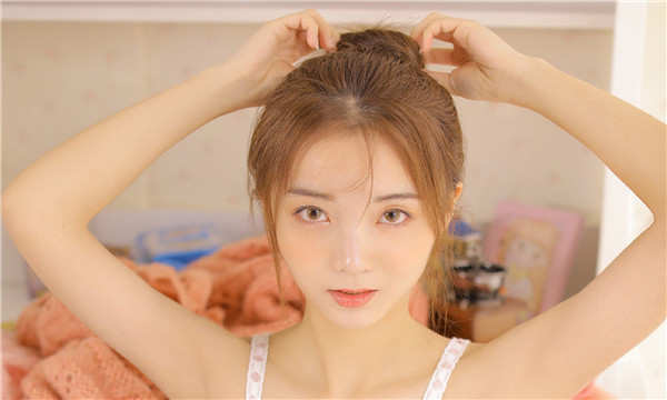 泰宁供卵试管婴儿容易成功吗｜供卵试管对身体是否有伤害？