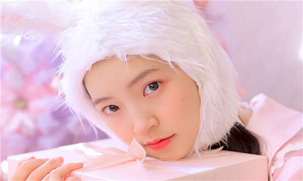 泰宁正规试管助孕公司排名：助孕家庭如何找到适合自己的选择