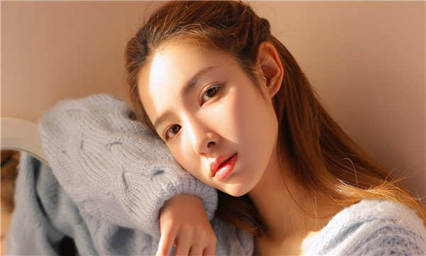 泰宁女人做试管的更佳年龄｜做人工授精女方痛苦吗