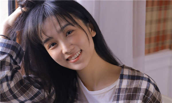 泰宁供卵试管助孕生子机构：不孕不育家庭的希望之光