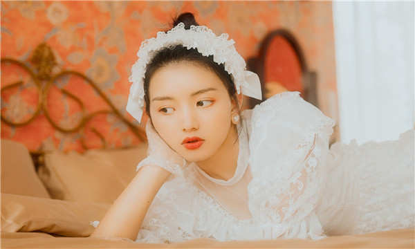 泰宁生男孩试管婴儿｜生男孩 试管